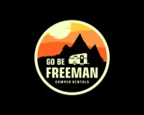 /public/logoimage/1545258100Go Be Freeman Camper Rentals 10.jpg